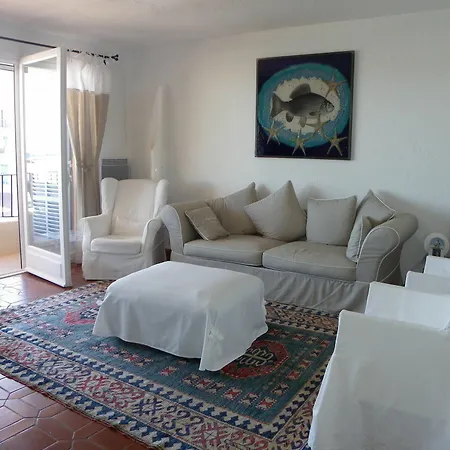 Agence La Galere - Chevrefe Appartement *